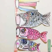 あーにゃん