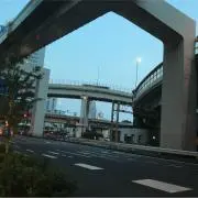 shunichifca37