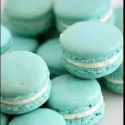 mint＊greenの画像