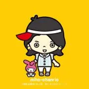 みみほん
