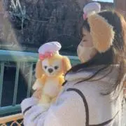 ゆう 即購入可♡プチギフトオーダー可♡の画像