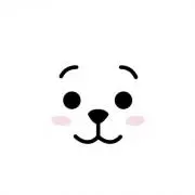 rinrin55の画像
