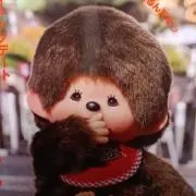モンチの画像