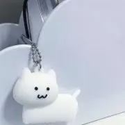 ルーの画像
