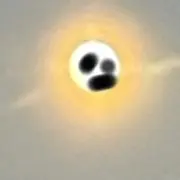 誠の画像
