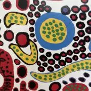 ベティ⭐︎の画像