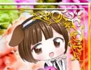 ぷにまる