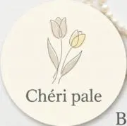 chéri paleの画像