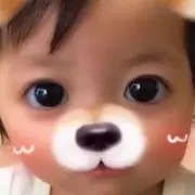 だいあ。