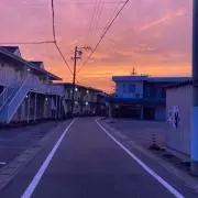 Hiro