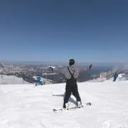 びんび