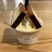 悠莉の画像