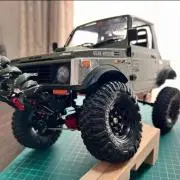 Rhino
