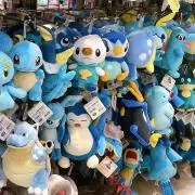mijyuの画像