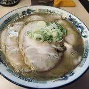 ⭐︎プリン⭐︎の画像