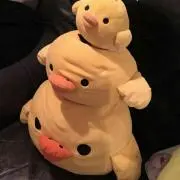 まな