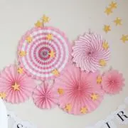 めーちゃんの画像