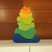 kirakira☆