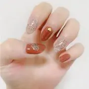 あおの画像