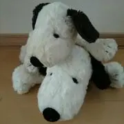 すぬこ☆プロフ見てください♪