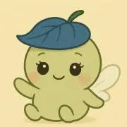 まめこばの画像
