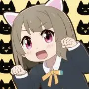 ぽむ
