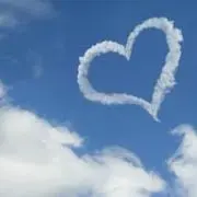 みやび
