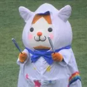Takashi  Tsuji