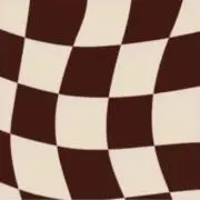 Kgfxuの画像