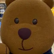 ふりっしゅ