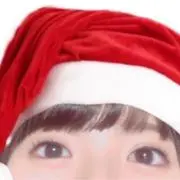 燈の画像