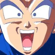 リョースケ