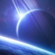 LIFEの画像