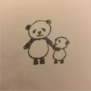 さとちゃんの画像