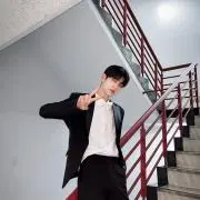 ソヌ