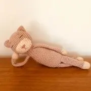 おだんごの画像