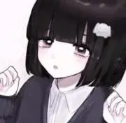 Y ┆͓̽ 断捨離中の為お値下げ中❁⃘*の画像
