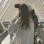 M‪❤︎‬の画像