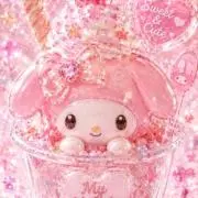 うさぎの画像