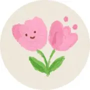 ぽんず【断捨離中】の画像