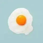EGG(プロフ読んで欲しい)