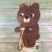 ぴも