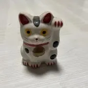 Image of ホチョコ王子