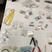 Juliホームの画像