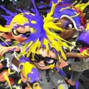 TAKAちゃんマンの画像