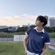 ハクの画像
