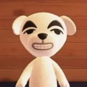 あいうわやなの画像