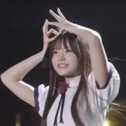 だ