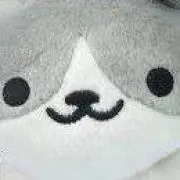 なつきの画像