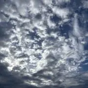 Kazenotuyoihiの画像